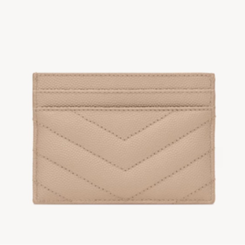 Saint Laurent wallet - Picture 3 of 3